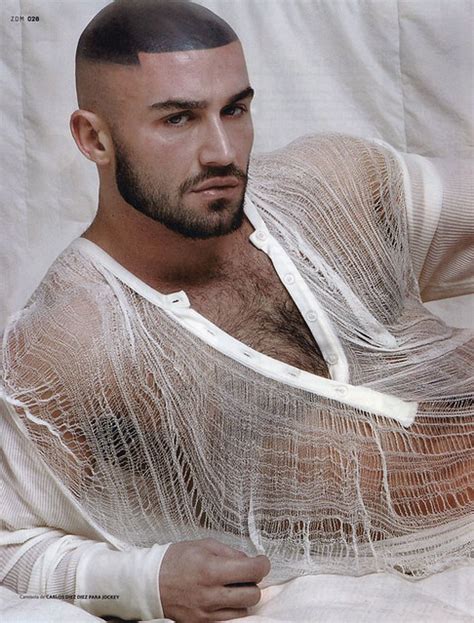 francois sagat nude|Francois Sagat at Ice Gay Tube